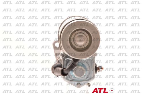 ATL AUTOTECHNIK Стартер A 77 630